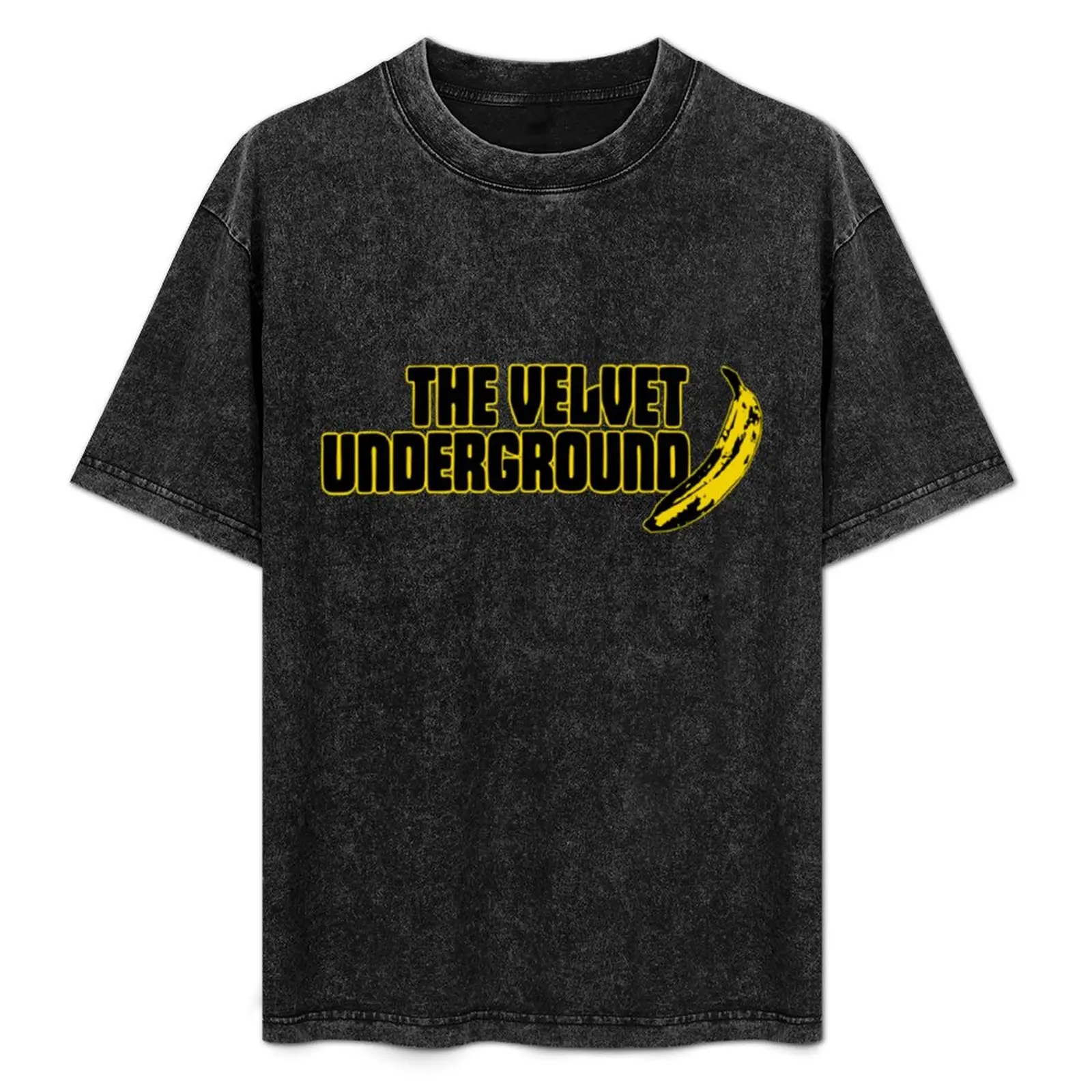 

Untitled T-Shirt tshirts personalised boys whites heavyweight t shirts for men