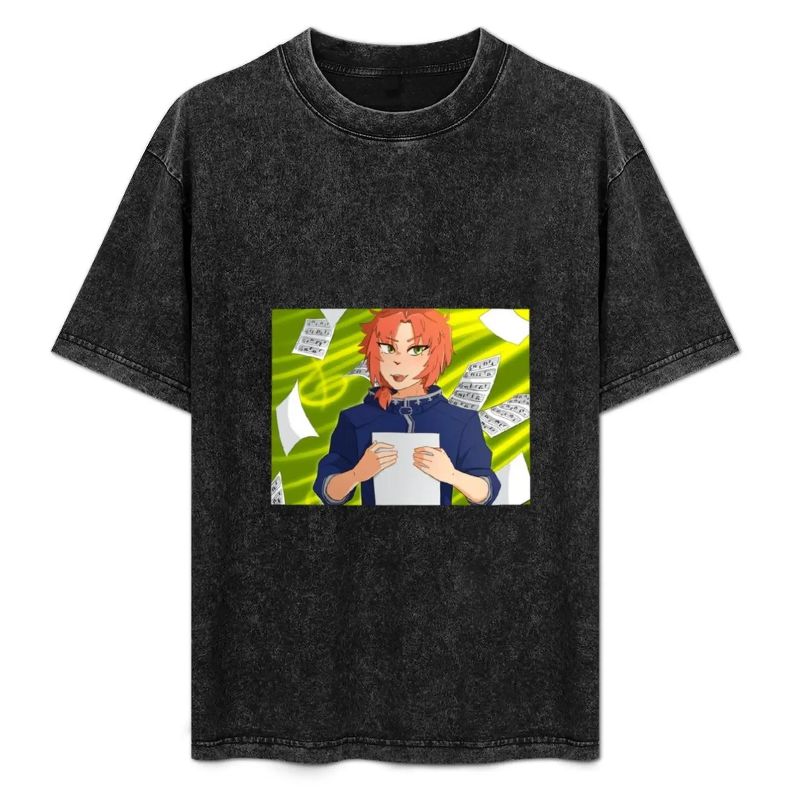 

Leo...._lt_3 T-Shirt shirts graphic sweat anime shirt cheap stuff funny t shirts men