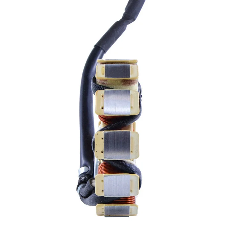 

Magneto Stator Coil 410-922-923 410-922-915 Fit For Ski Doo Snowmobile 410922936 Replacement Parts Accessories 1 PCS