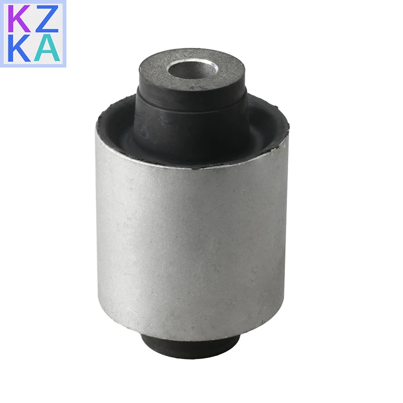 Outboard Motor MOUNT DAMPER 6G5-44555-00 For Yamaha 2 Stroke 150HP 170HP 200HP 6G5-44555-00 6G5-44555 6G544555