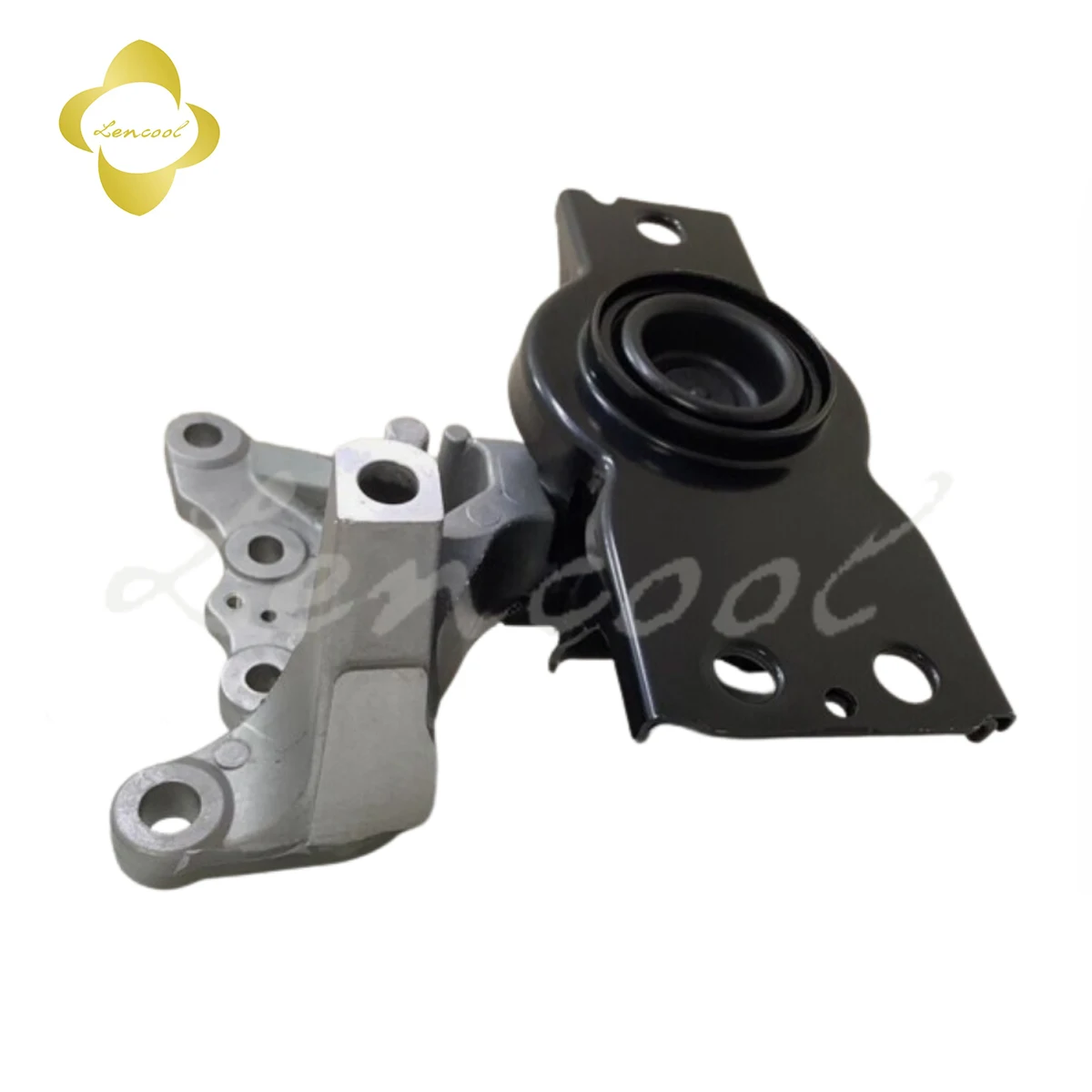 11210-1V30B 112101V30B For NISSAN Engine Support Mount