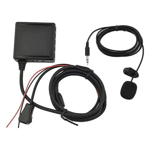 As bt200 bluetooth adapter pioneer-AliExpress