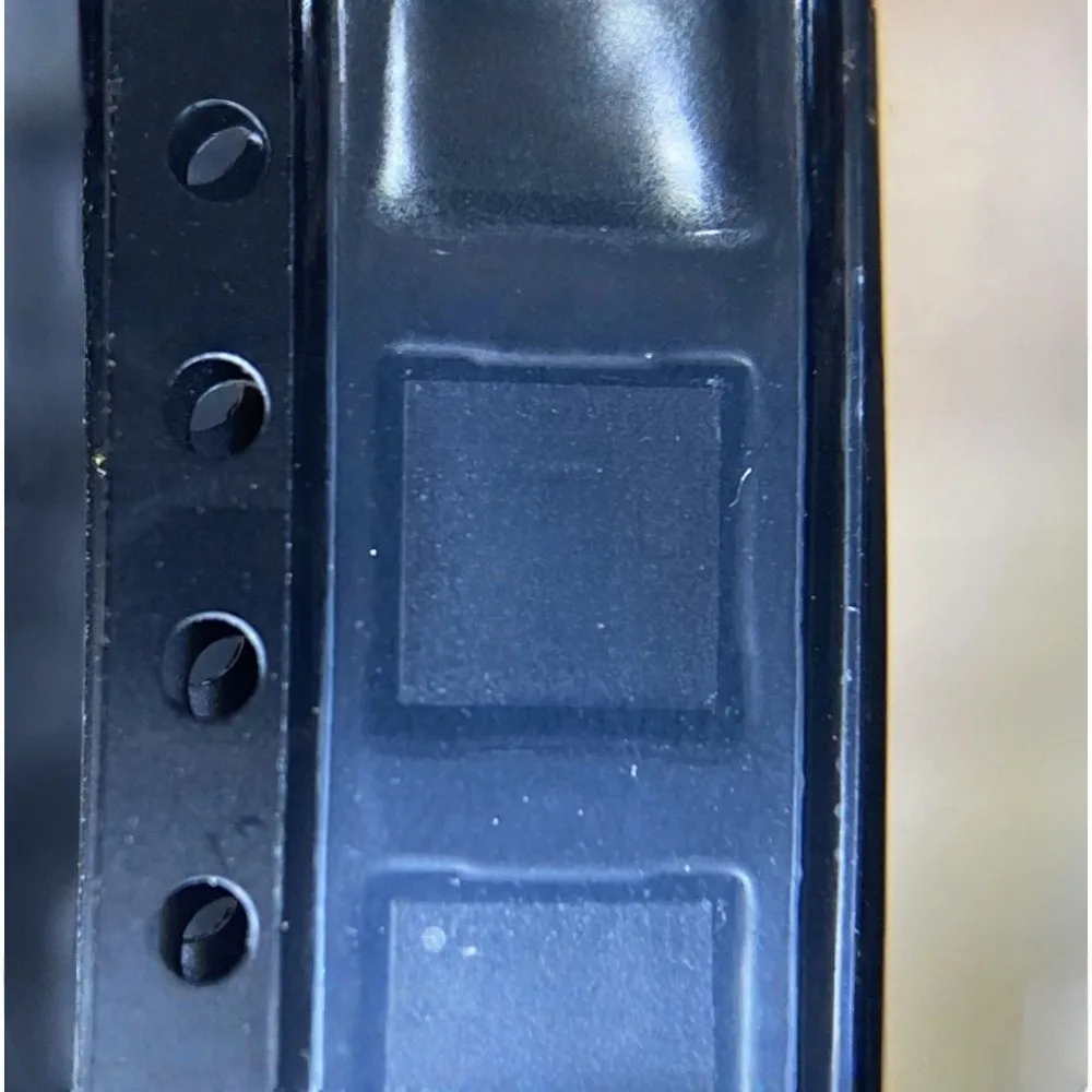1-50PCS TRF7970A TRF7970ARHBR TMS5700206ASPGEQQ1 1218L LT1218L LT1218LCS8 RT3050F RT3050