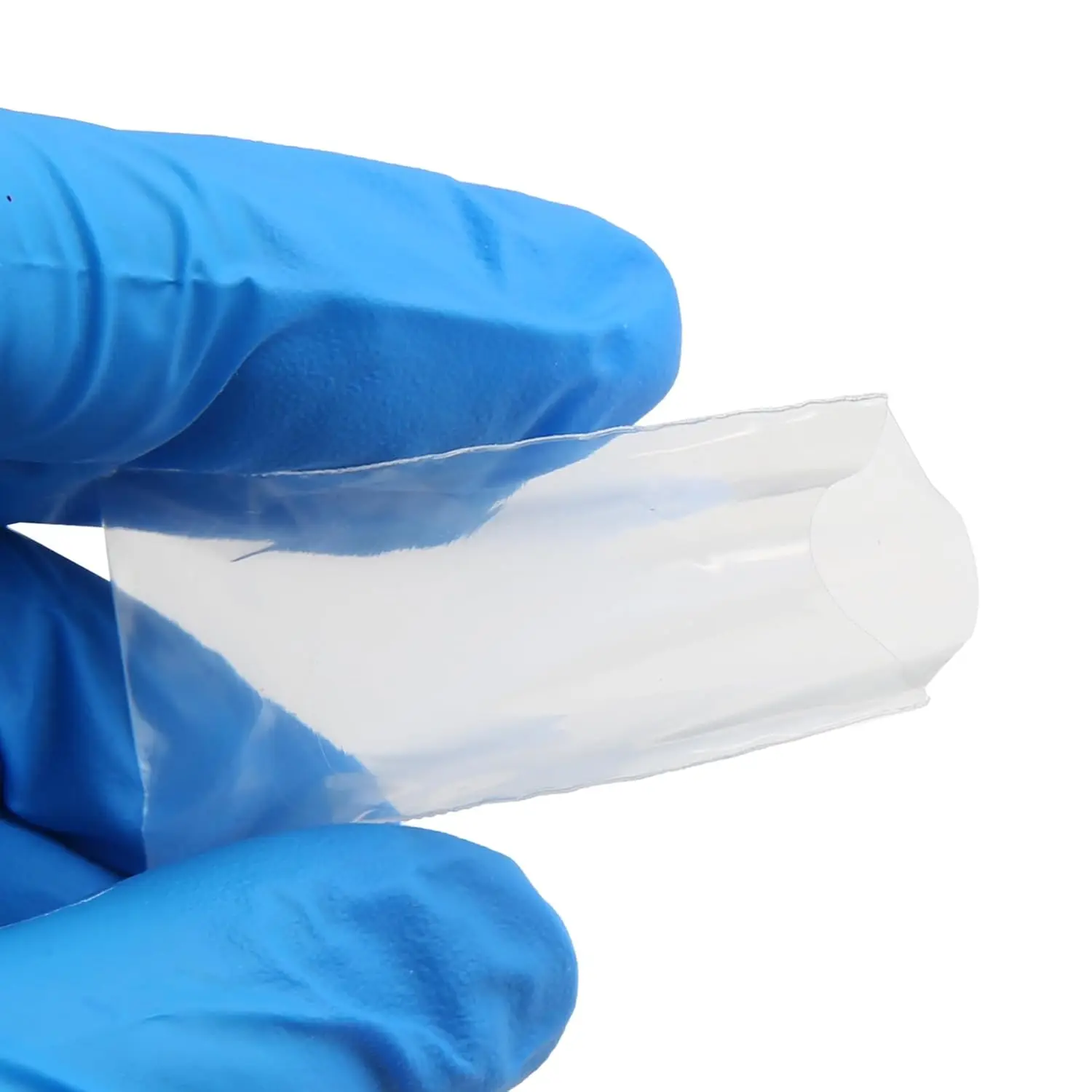 200Pcs/box Dental Panorama Bite Block Cover Sleeves Disposable Oral Protective Film Dental Imaging Protective Bite Sleeve view 3