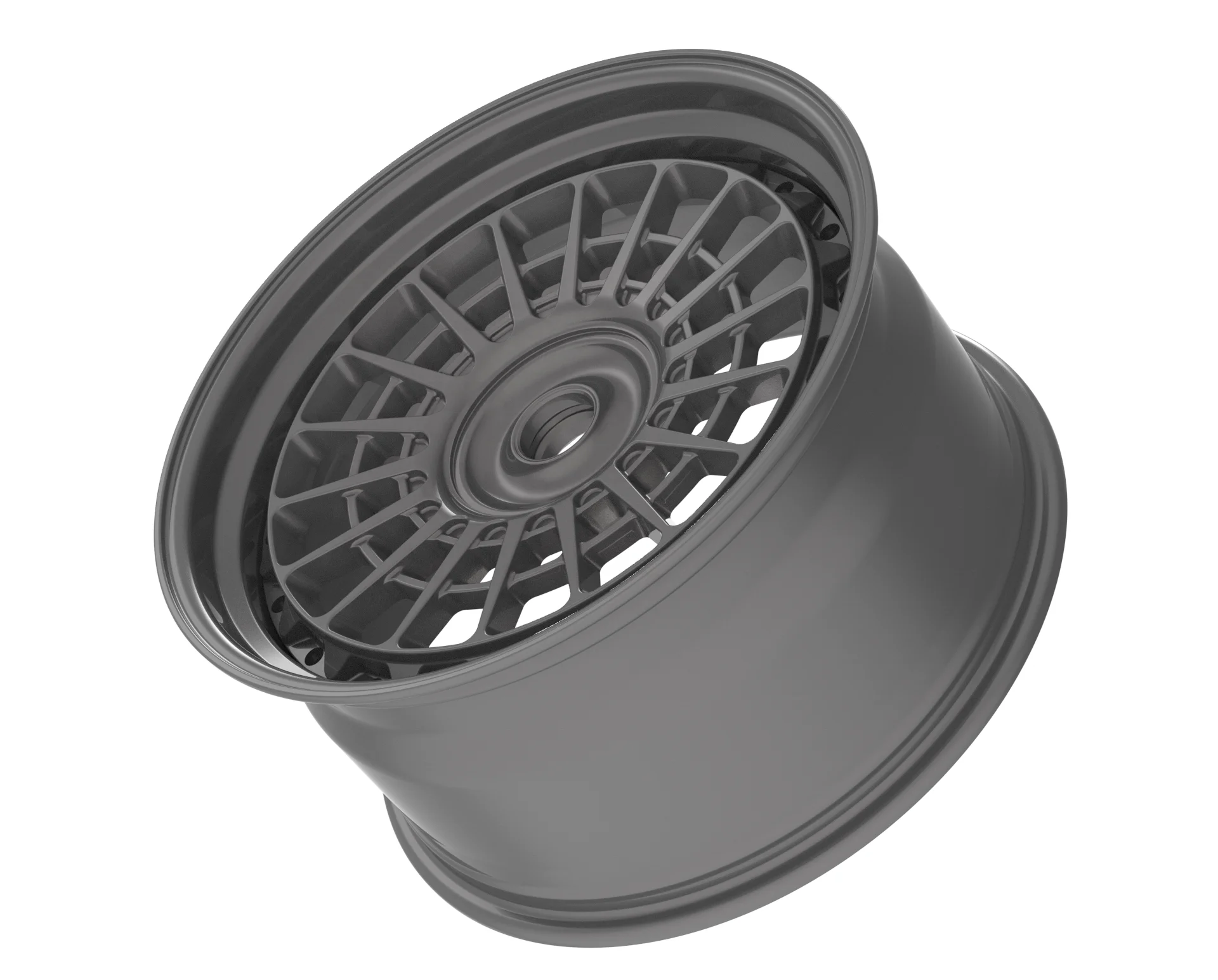 Forged Wheel Rims 18 19 20 21 22 23 24 26  Inch  9.5J 10.5J 11.5J 12.5J PCD Customize Color Passenger Tire Alloy Wheels