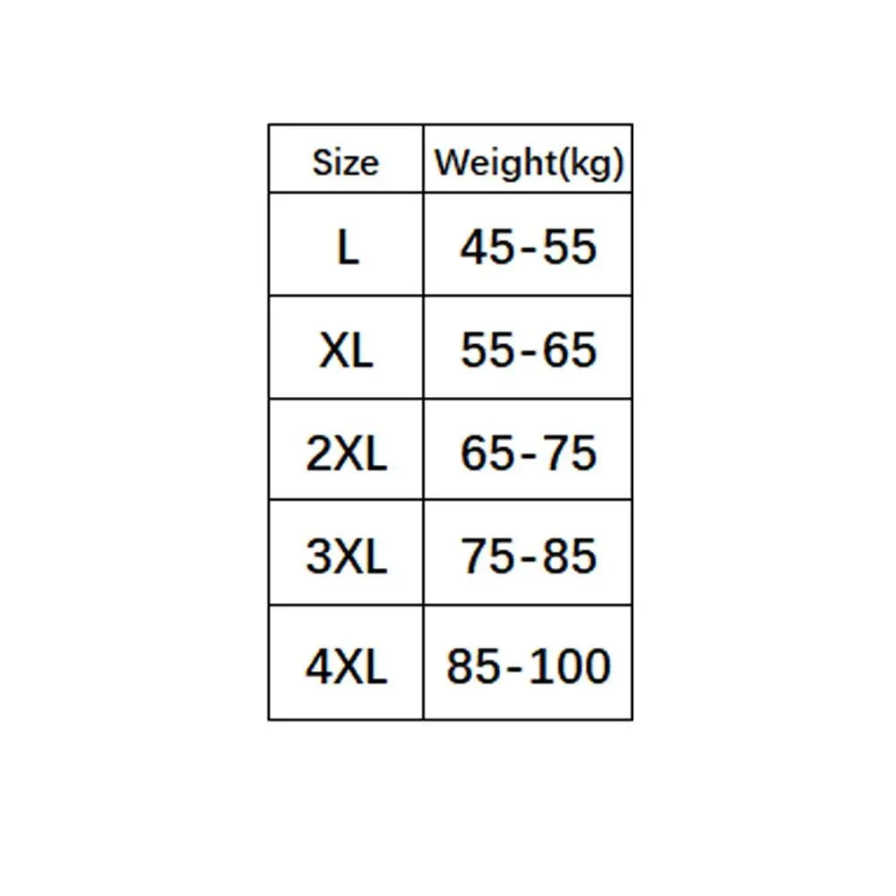 5Pcs Simple Traceless Men's Flat Panties Mid Waist Ice Silk Shorts Boxers Lingerie Underpants Underwear for Man Man