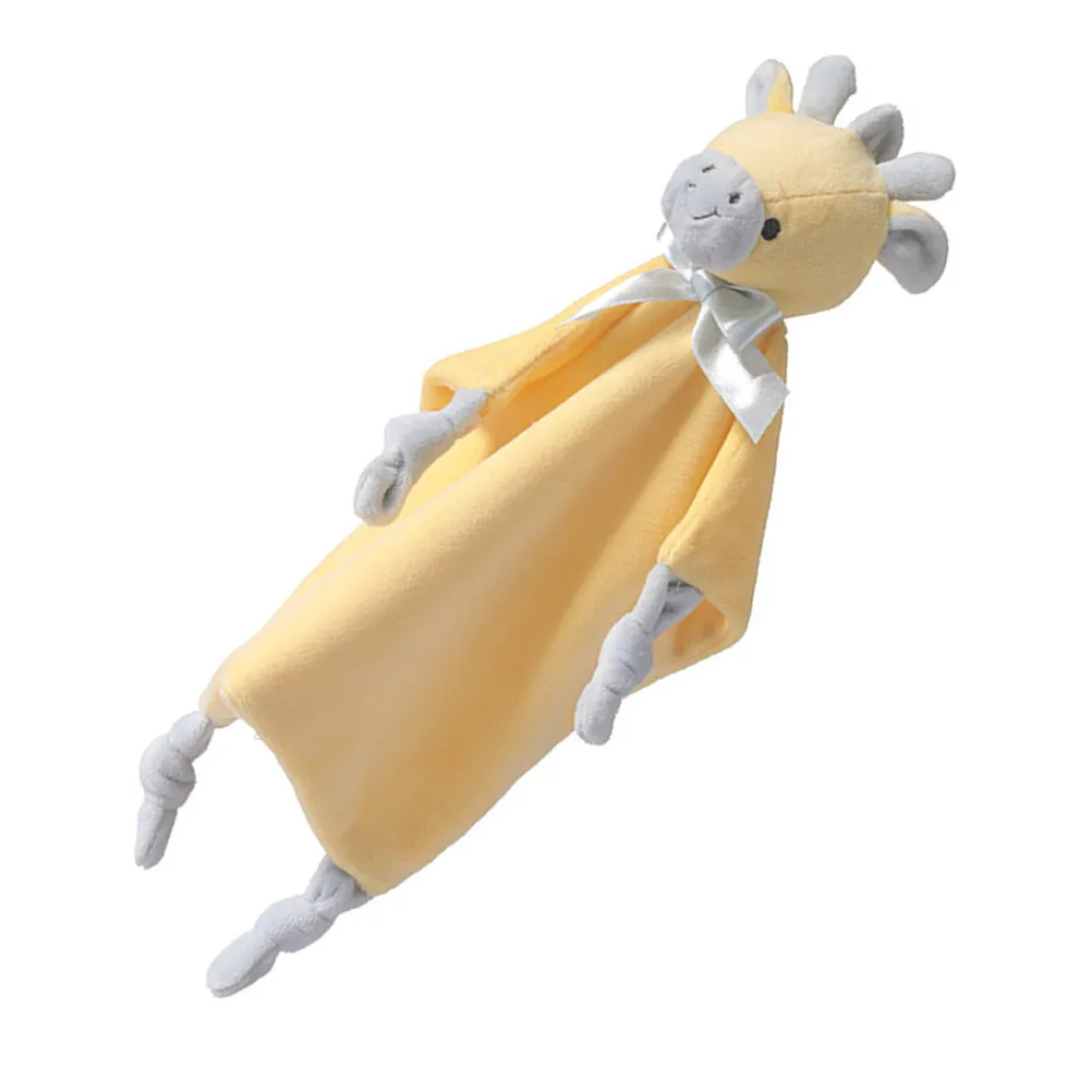 

Универсальные детские слюнявчики-нагрудники с мультяшным олененком, стильные, от 0 до 24 месяцев, из премиум-материалов, модные дизайны, безопасные для использования