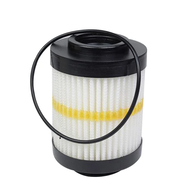 

Hydraulic Oil Filter 3481862 4215479 Compatible with Caterpillar CAT Engine C3.3B C3.8 C4.4 C6.6 C7.1 Track-Type Tractor D3K2