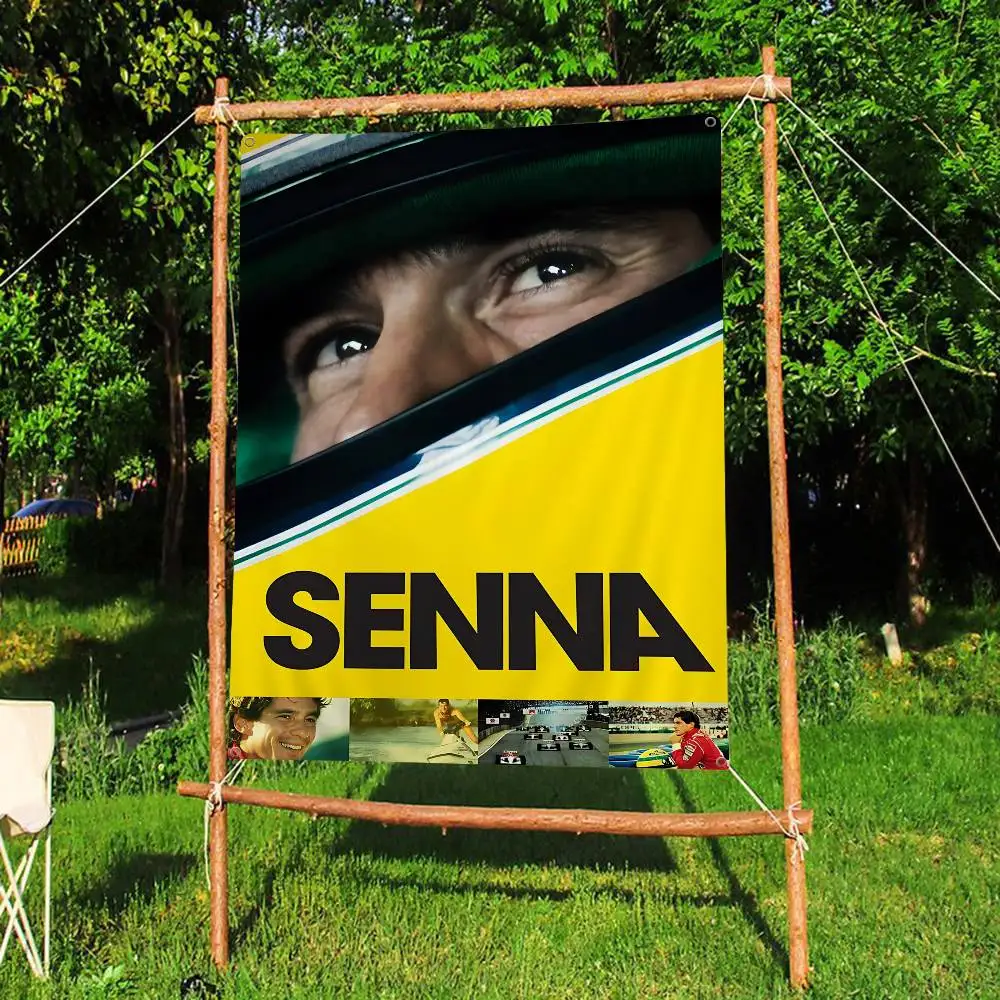 driver-a-ayrton-s-senna-f1-banner-de-alta-qualidade-com-impressao-de-atmosfera-artistica-estilo-bandeira-de-acampamento
