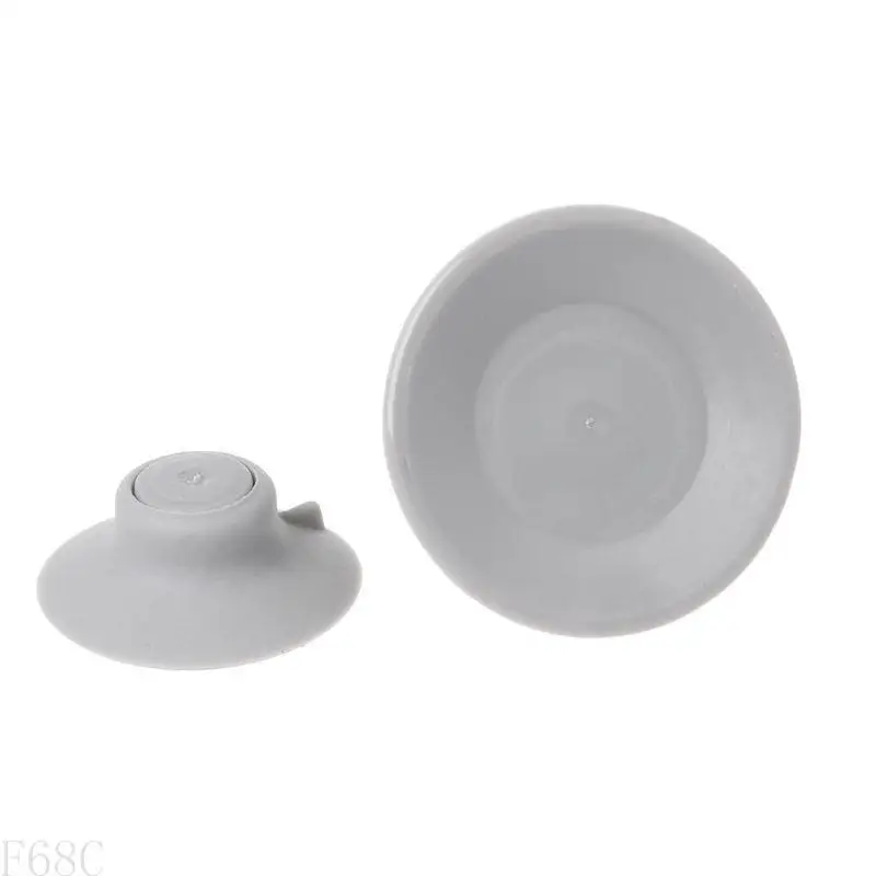 F68C Mini Pés resfriamento por perna portátil Stand para Notebook Riser redução calor Riser