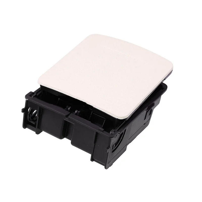 

ABHY-центральная консоль, подлокотник, задний держатель для напитков 1K0 862 532 C для Jetta MK5 5 Golf MK6 6 для Vw Golf 6 MKVI