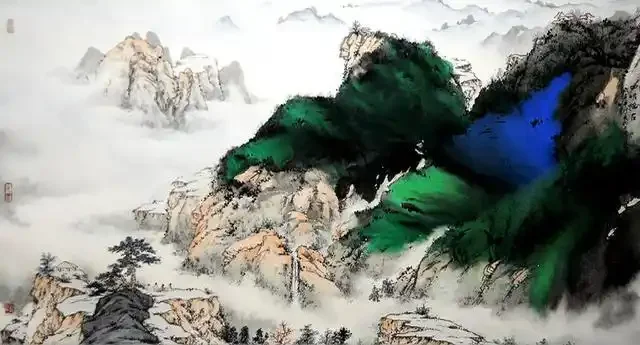 

Zipper-Type Nylon Mesh Cover Chassis Dust Water Proof Net Cover Protection for Arrma 1/8 Mojave 4S 4X4 BLX RC Car Upgrade Parts