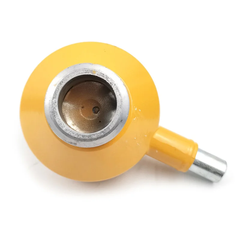 

For Caterpillar CAT 120B E312 312B 312C S4K Engine Exhaust Valve Cover Excavator Accessories