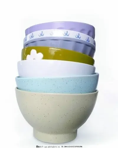 

Bar Cocktail Strainer 304 Stainless Steel Cocktail Sieve Great For Removing Bits From Juice Fine Mesh Strainer Barware