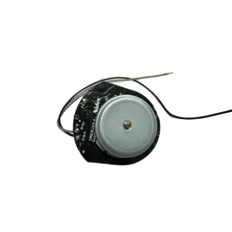 Motor de ventilador original para iRobot Roomba serie 700 800 900, pieza de repuesto para Roomba 880 960