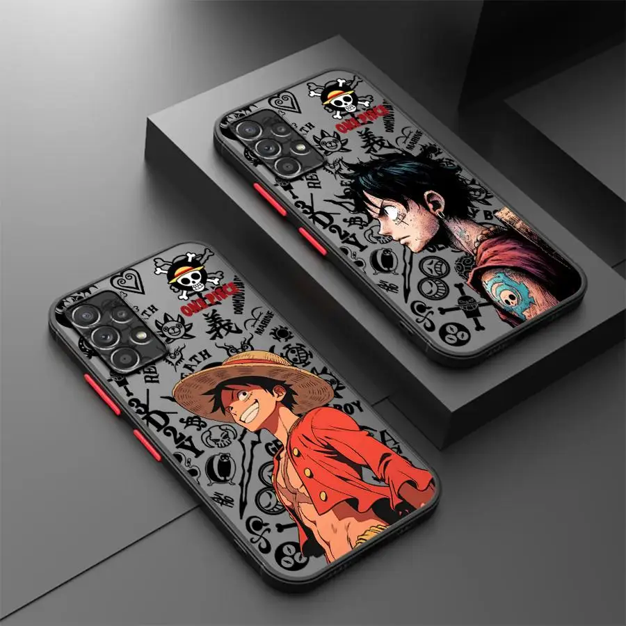 Cool Ones Pieces Lu… - image