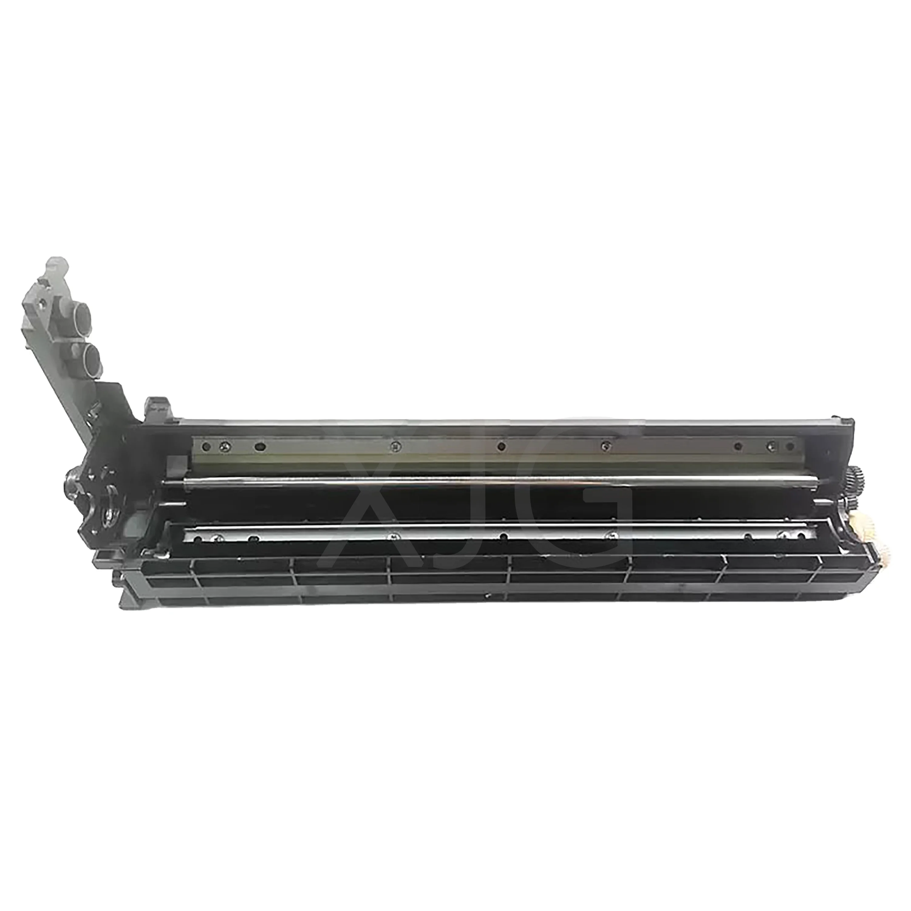 FM1-C653-010 FM2-G221-010 for Canon C60 C65 C600 C650 C700 C750 C800 C850 C910 Transfer Cleaning Assembly Cleaning Unit