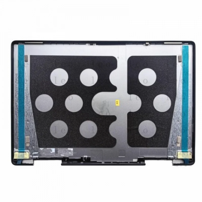 

Новинка WW для Dell Inspiron 13 7386, задняя крышка с ЖК-дисплеем 2 в 1, верхняя крышка, задняя крышка 0XY565