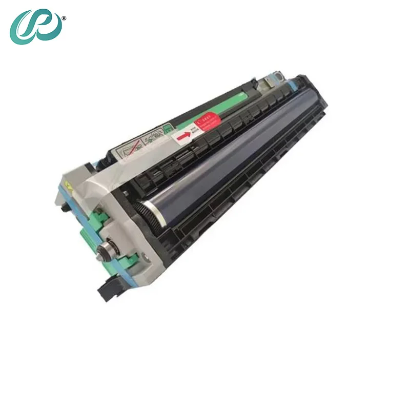 

MPC2800 Drum Unit for Ricoh Aficio MPC2800 3300 4000 5000 2800 C2800 C3300 C4000 C5000 MPC3300 MPC4000 MPC5000 High Quality