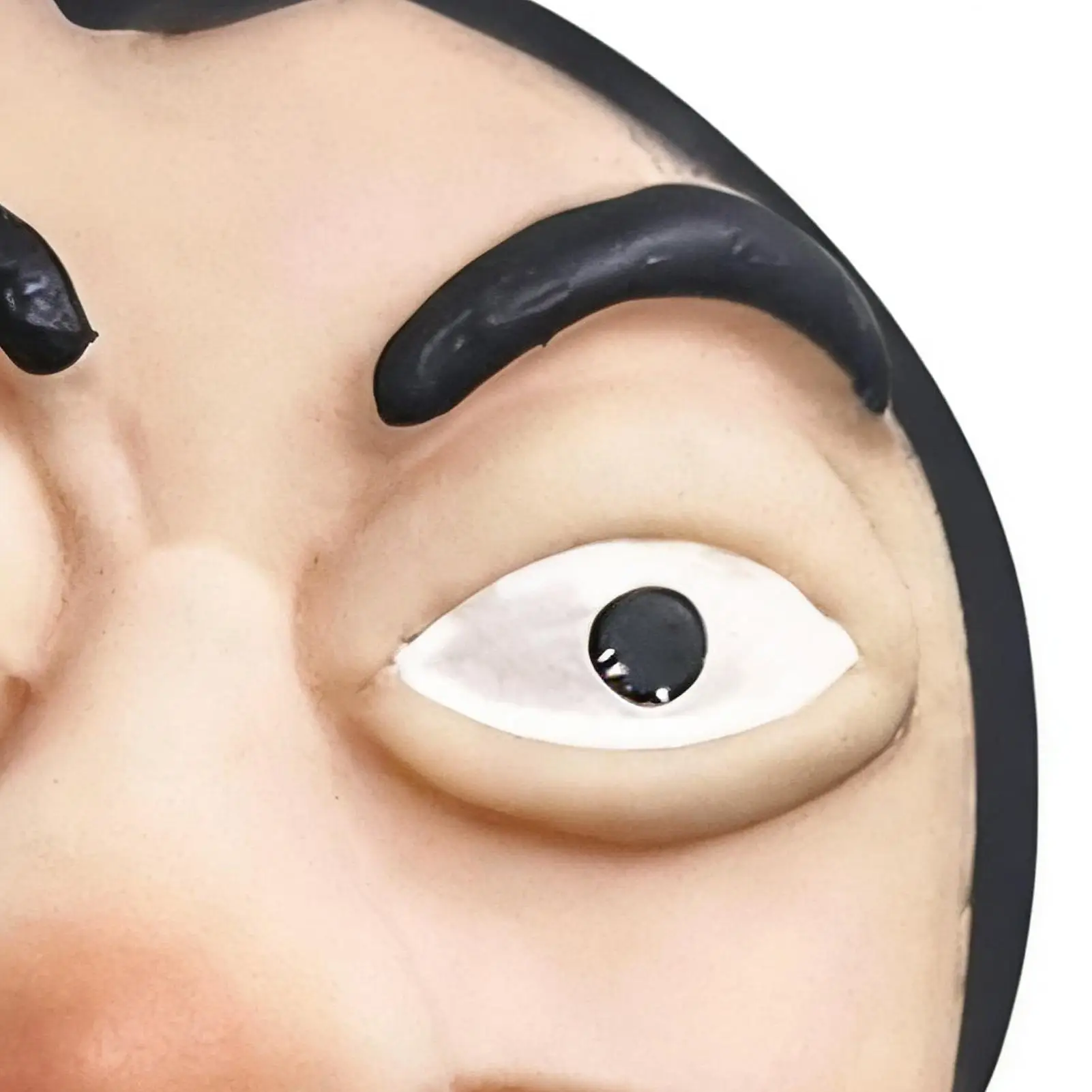 Jouet à presser doux et apaisant pour enfants de tous âges, Kit d'artisanat pour enfants, filles, étudiants, adultes, salle de classe, maison, dortoir, déplacement