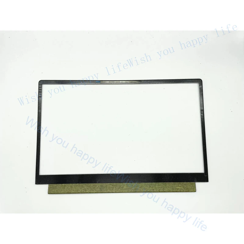 

LL LCD Front Bezel Screen Bezel for Dell Alienware X15 R1 0NPXVC