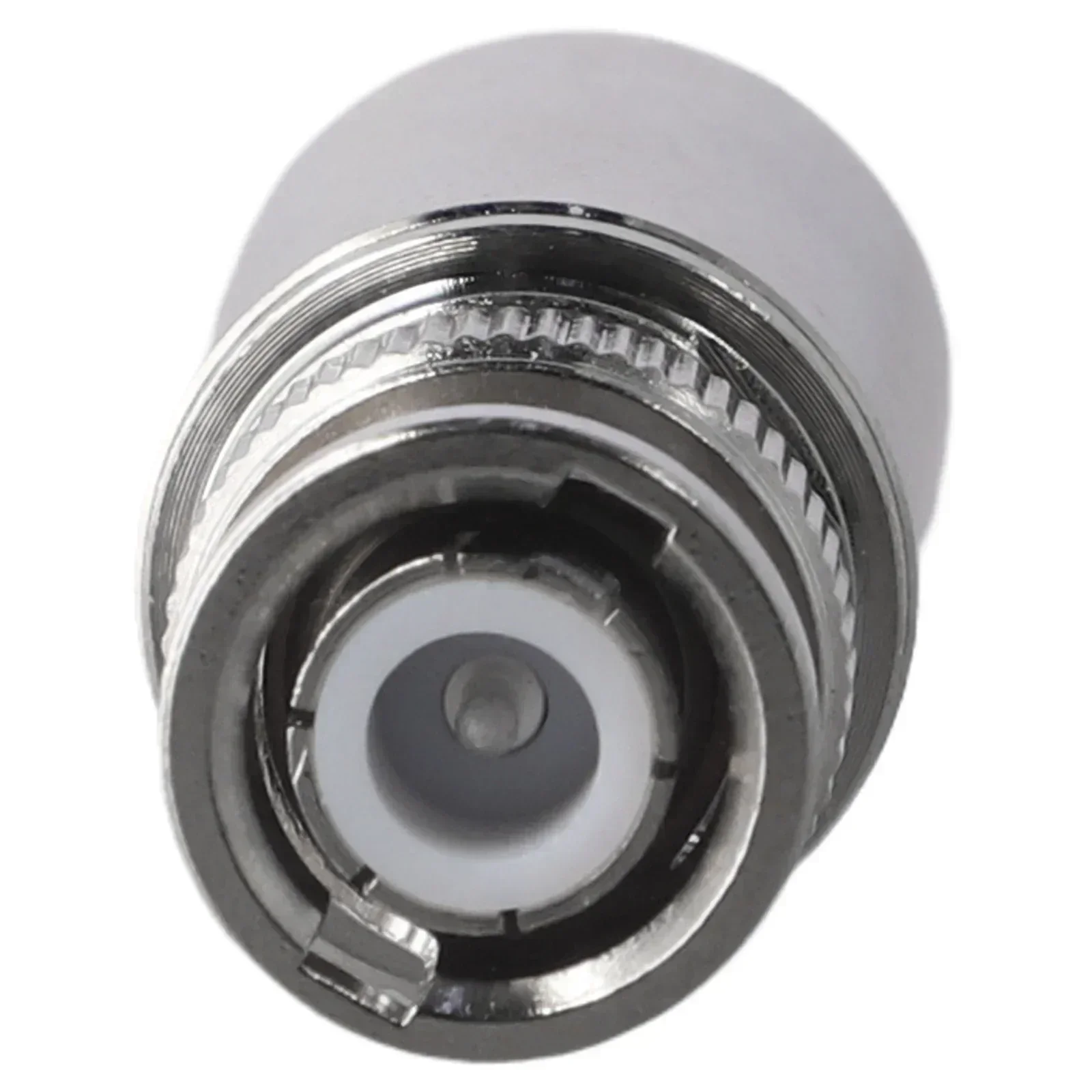 5W Bnc Coaxial Fixe…