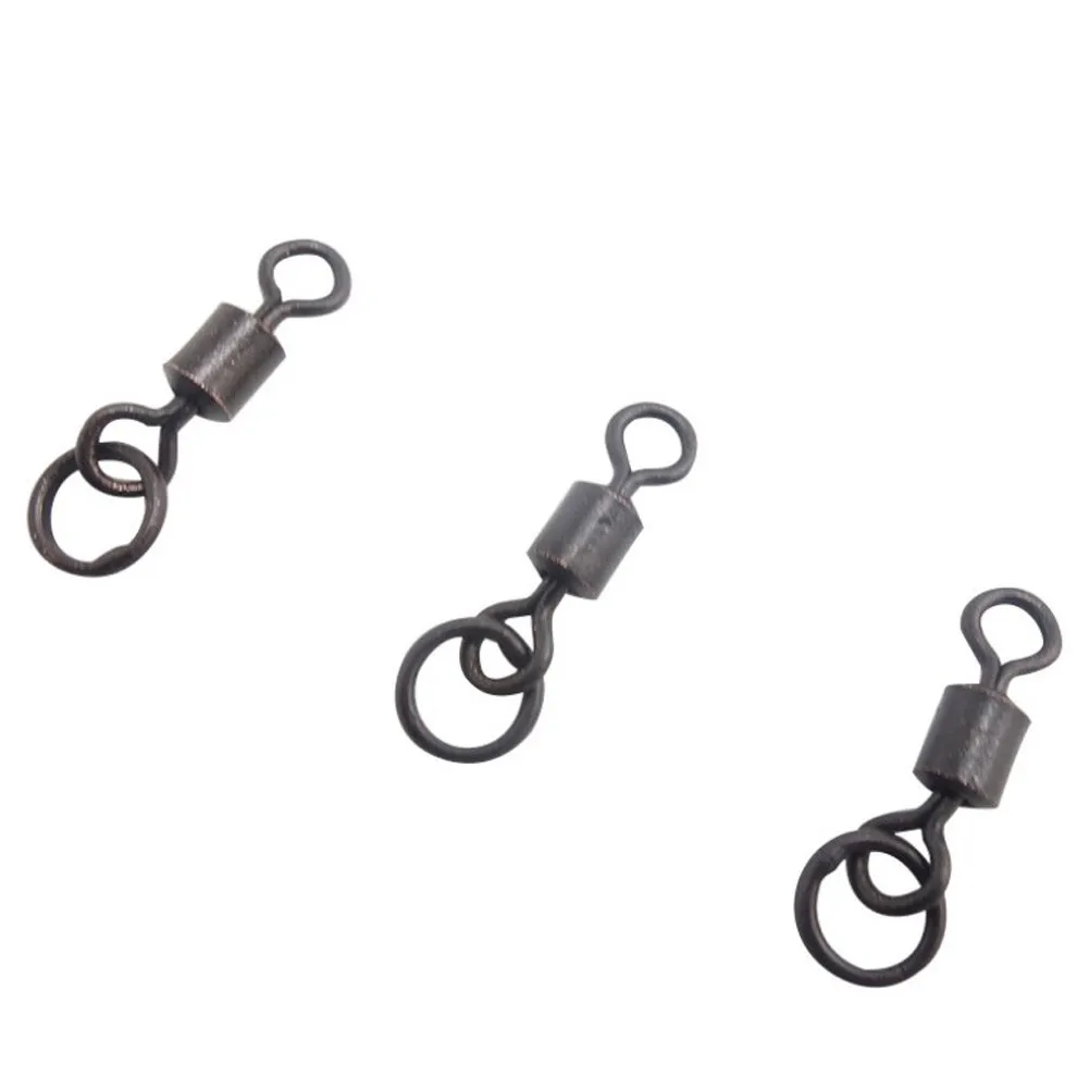 10-20-50-100-шт-шарикоподшипник-для-рыбалки-вертлюг-с-твердыми-кольцами-сверхмощный-медный-разъем-из-сплава-снасти-аксессуары-для-рыболовных-инструментов