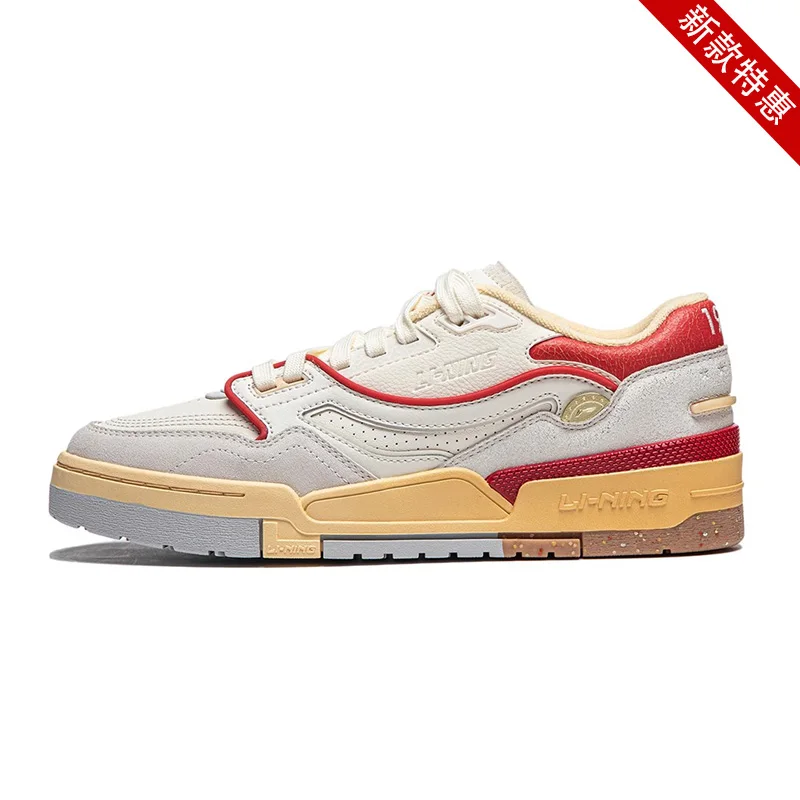 

Men's Classic Skateboarding oes Low-Top Casual Sneakers Faionable Board oes Sport oes for Men