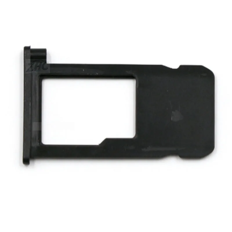 Black SD Card Tray 01YU005 5M20Y86983 For Lenovo ThinkPad X390 X13 X395 T14s T490s T495s Laptop Replacement SD Slot Holder