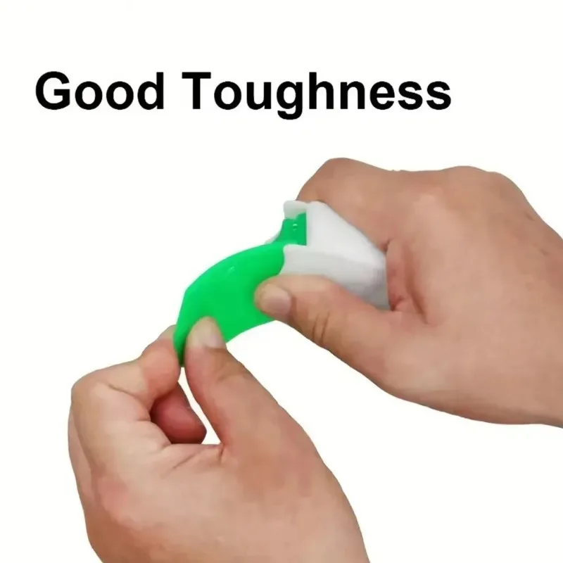 1PCS 9-in-1 Caulking Tool - Silicone Spreader Spatula Tile Window Grout Edge Cleaner