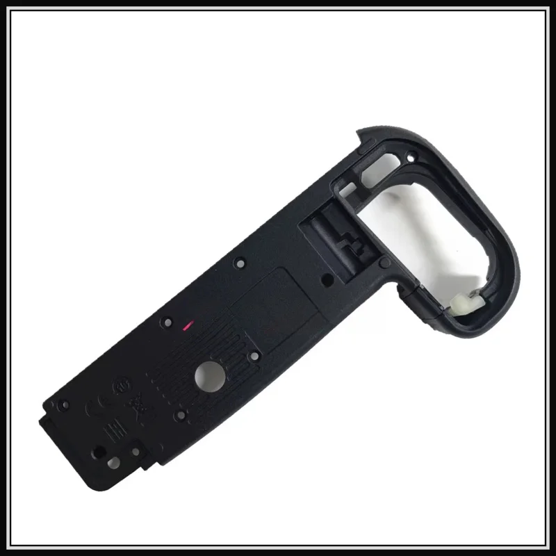 

Brand new original camera repair parts for Canon EOS R6/R6 II back cover