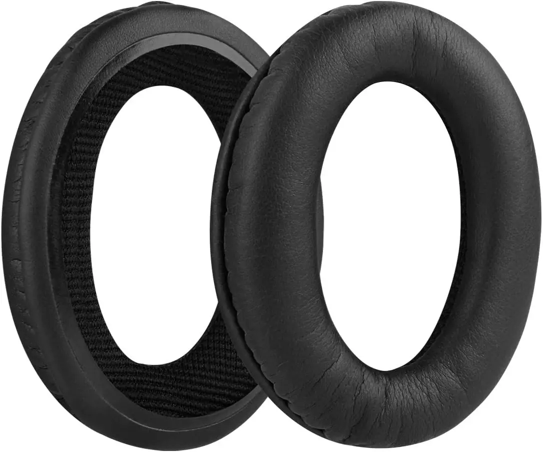 Earpads Replacement…