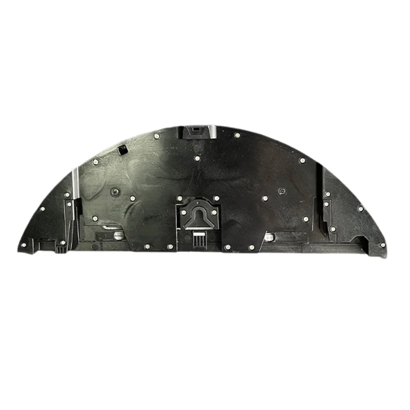 

B98A-Replacement Mop Bracket For Roborock Saros 10 /G30/S9 Maxv Ultra Robot Vacuum Cleaner Accessories