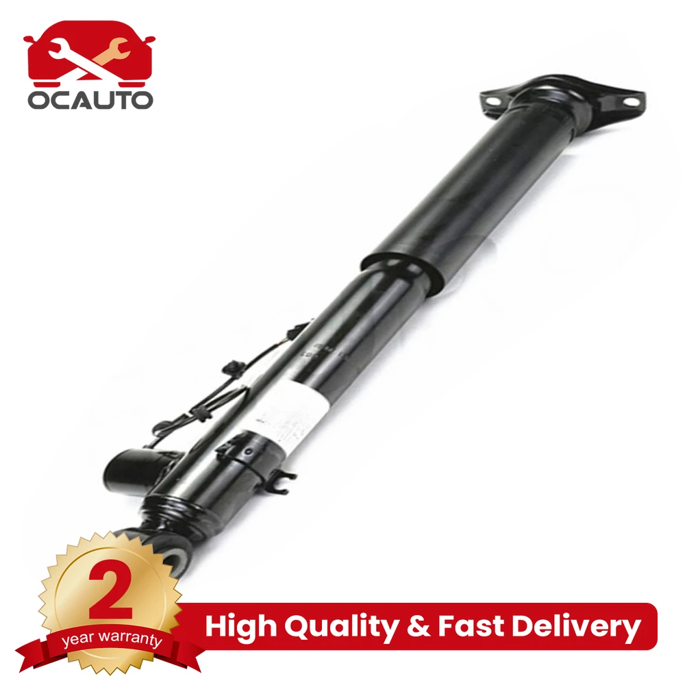 

Rear Shock Absorber FOR Ford Mondeo Mk4 with lDS 2007-2015 7G91-18080-AAD 1736050