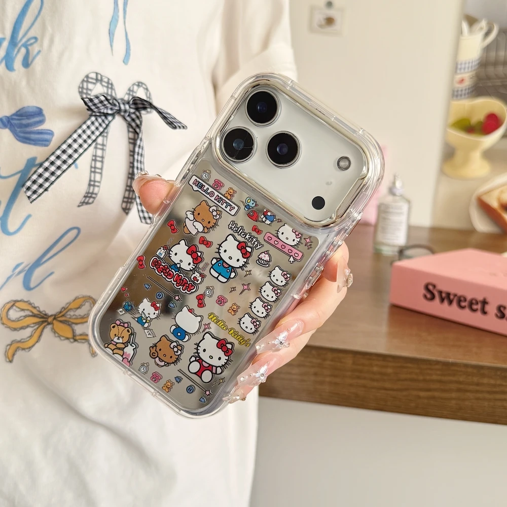 Only Case