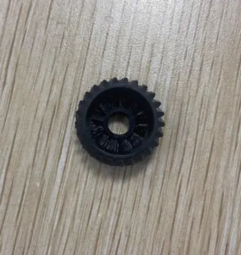 FE4-6930 Original New Fuser Gear For Canon IR ADVANCE 4525 4535 4545 4551 Fuser Gear Copier Printer Spare Parts FE4-6929 FE46931