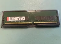 

Для KSM32ED8/32ME 32 ГБ 2RX8 PC4-3200AA