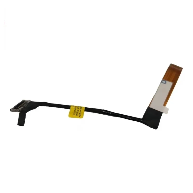 新しいカメラケーブル HP 840 G8 G7 845 G7 G8 M13785-001 6017B 1433701