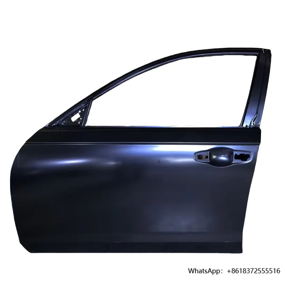 

daReliable Quality Door Car Front Door for 23 Accord