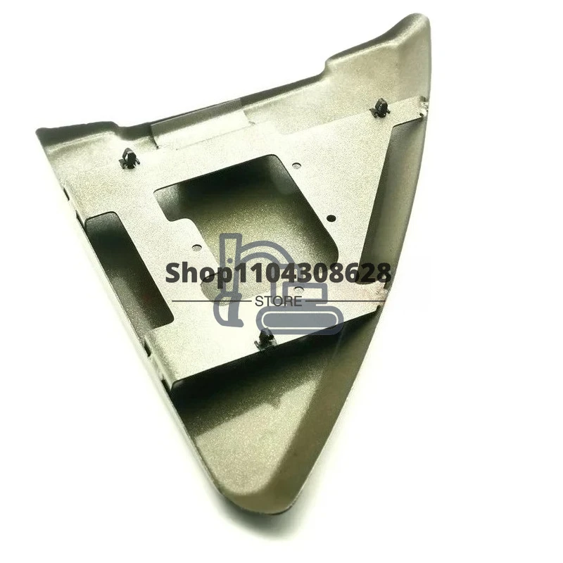 XB00000998 DOOR COVER Digger Zaxis-5g,ZX200-5G,ZX210-5G,ZX250-5G