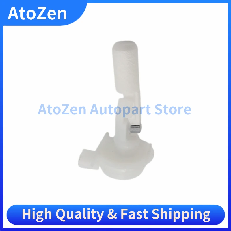 Washer Tank Sensor Washer Liquid Tank Water Level Detection for Nissan Maxima Altima Versa 28911-ZX00A 28911ZX00A 28911 ZX00A