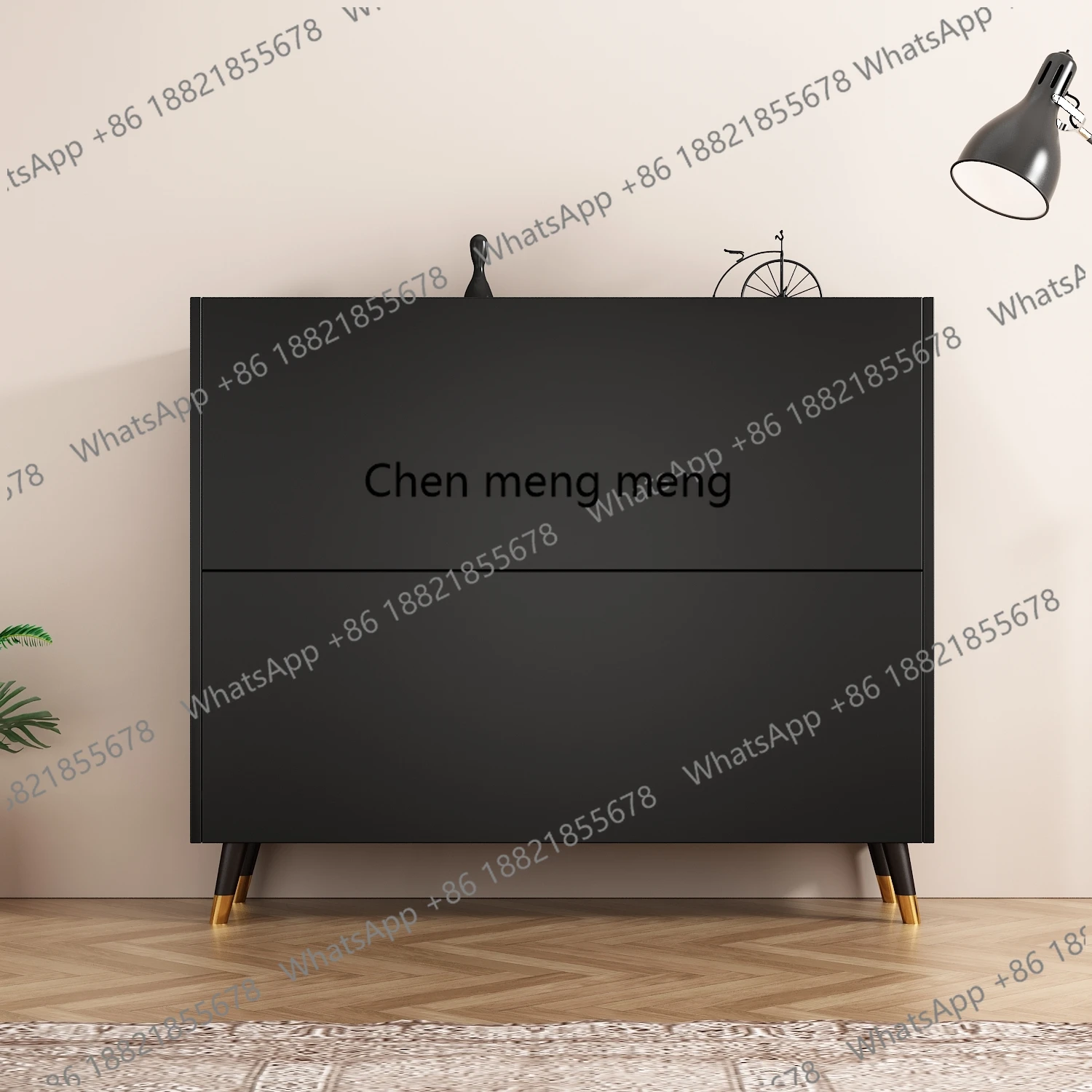 

Desk Bedroom Shoe Cabinet Sunglasses Slippers Organizer Storage Dining Shoe Cabinet Garden Gamer