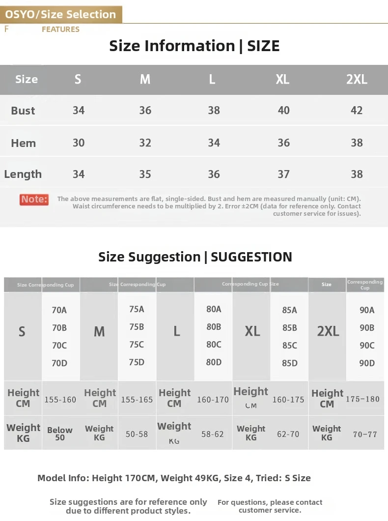 Chaleco de Yoga de alta resistencia para mujer, Sujetador deportivo push-up transpirable a prueba de golpes, almohadilla fija integrada para el pecho para Fitness y correr