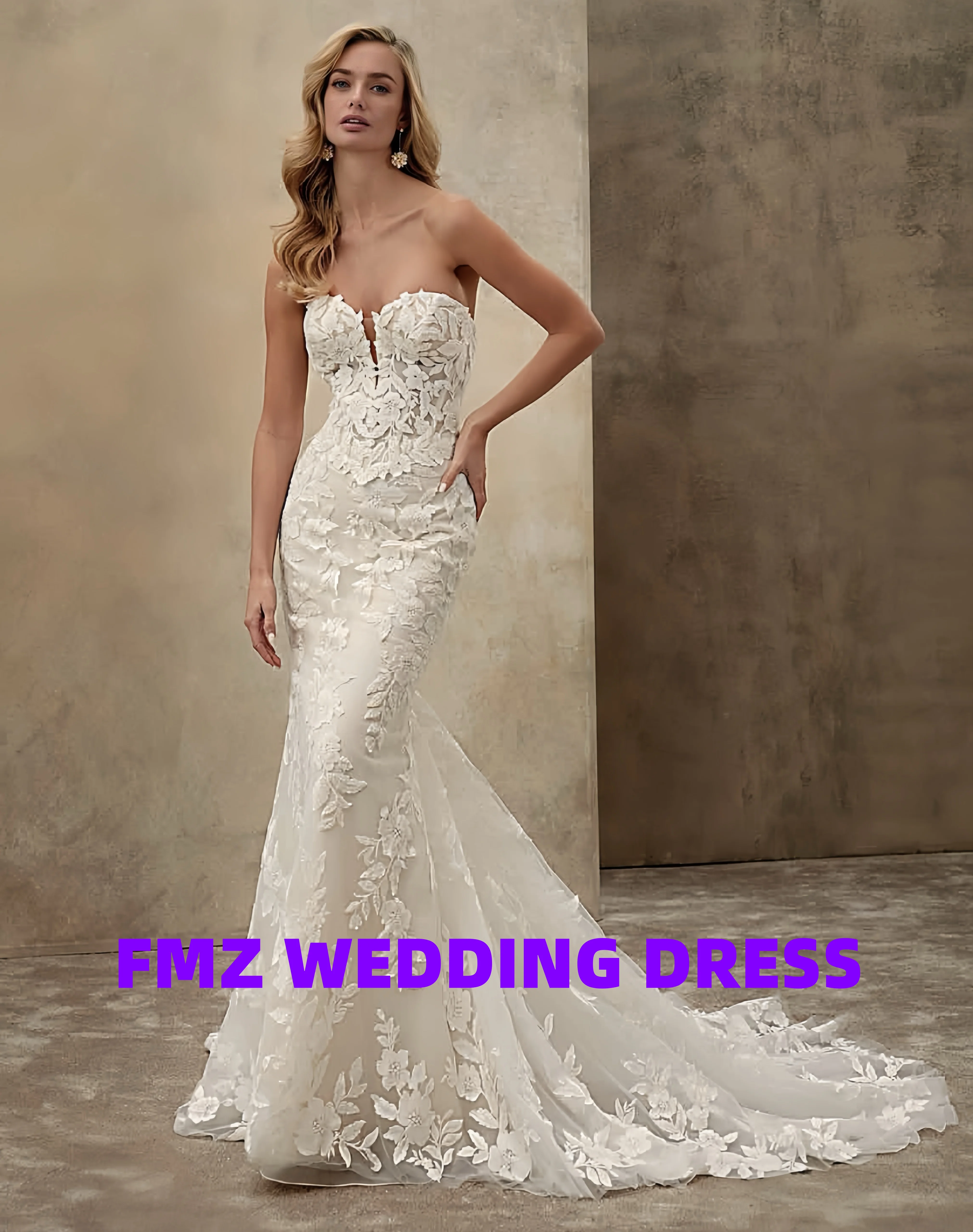 Customized V-Neck S…