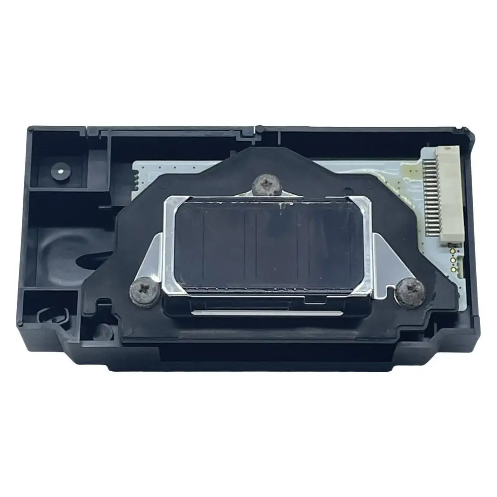 Printer Print Head f138040 Fits For Epson Stylus Pro 9600 PM-4000 PRO 7600 R2200 PX7000 PX-7000 R2100