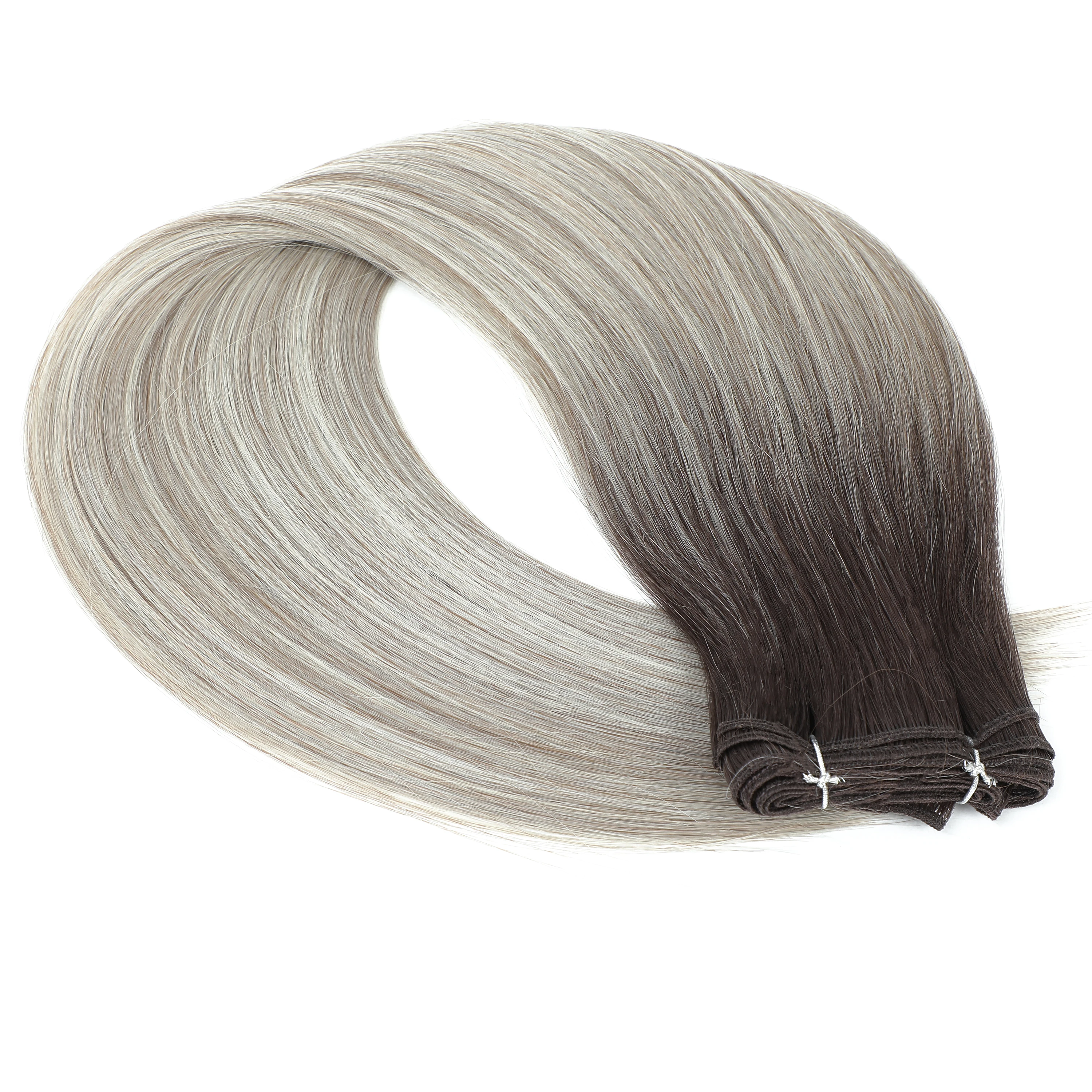 Variant: Ombre Grey