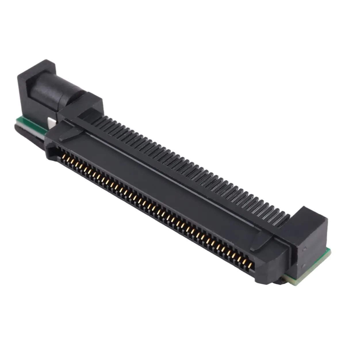DT60 OPS Power Line Adapter 80 Pin Teaching Machine Computer Adapter Board Cord Adapter Converter