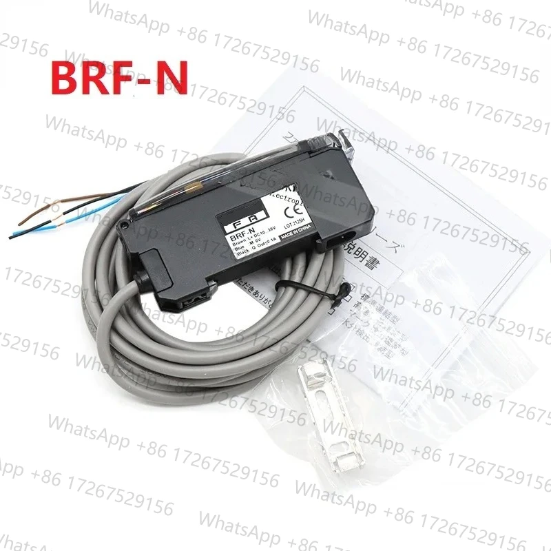 Original New Optica…