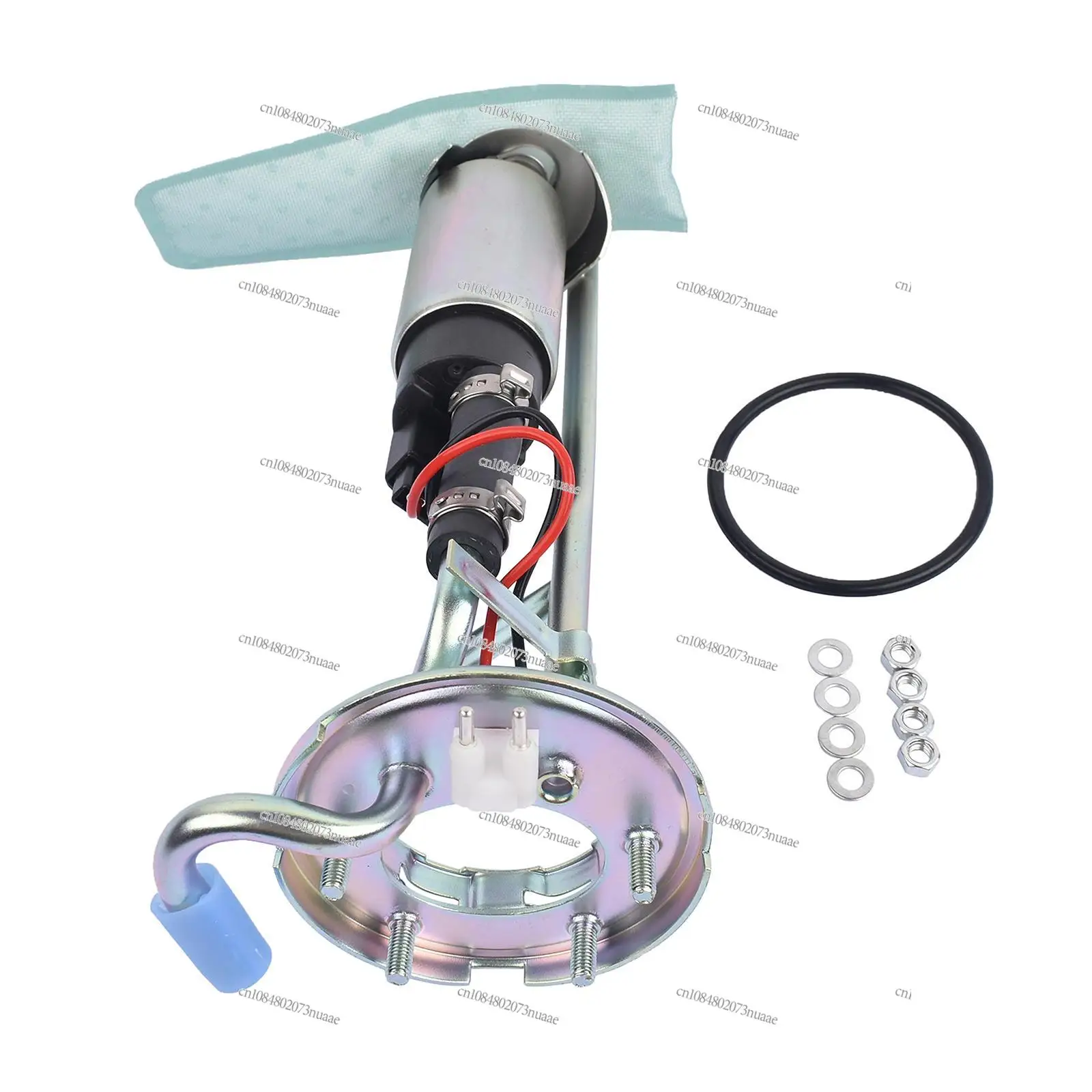 

AP03 Electric Fuel Pump Assembly 16141184022 for BMW 3 SERIES E30 316i 318i 320i 325i M3 16141179711