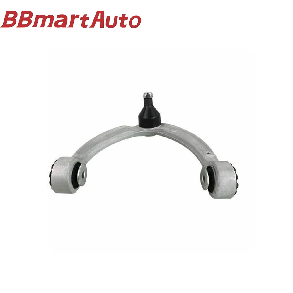 1663301807 BBmart Auto Parts 1pcs Front Right Upper Control Arm For Mercedes Benz C292 W166 X166 OE A1663301807